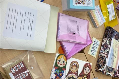 Смотр-конкурс «Лучших дидактических игр по нравственно- патриотическому ...