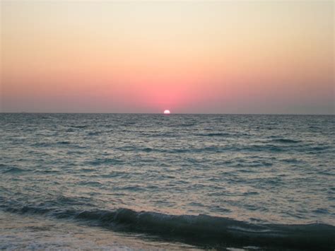 rodus | קופונים והנחות לטיסות וחופשות בארץ ובחו"ל