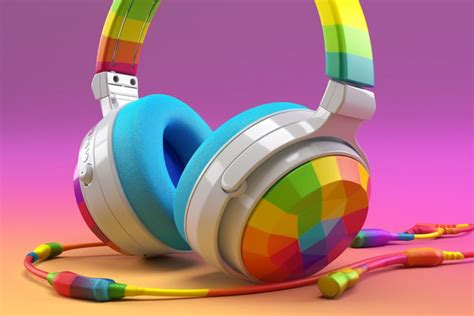 Best Gay Romance Audiobooks Of All Time