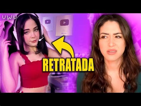 Video STARYUUKI ME INSULTA Y Le SALE MAL Maricel Twitch Nude Videos And Highlights