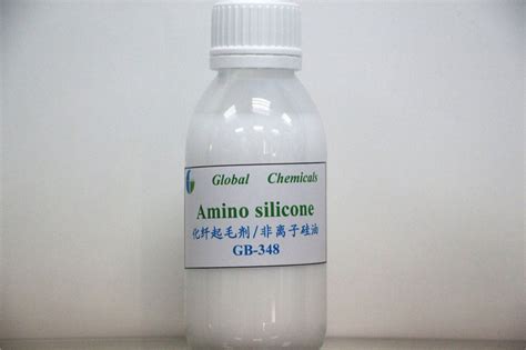 Amino Silicon Base Textile Softener Packaging Type Drum Packaging