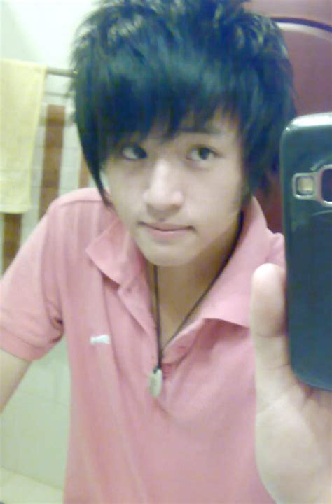 Những hot boy Việt từng gây sốt một thời