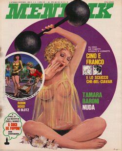 Tag Italian E Hentai Galleries