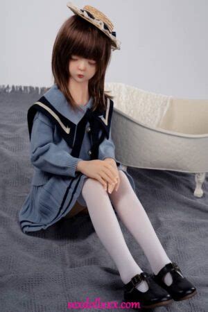 Cm Small Barbie Sex Dolls Ruby SexDollxxx