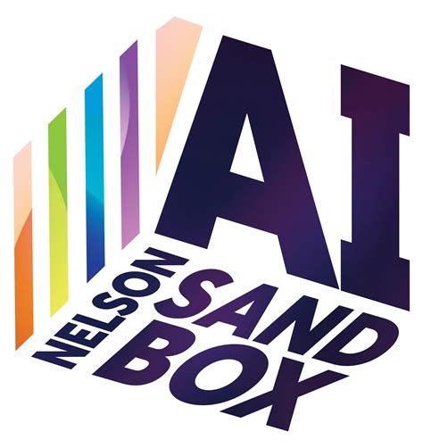 Nelson Ai Sandbox Nelson