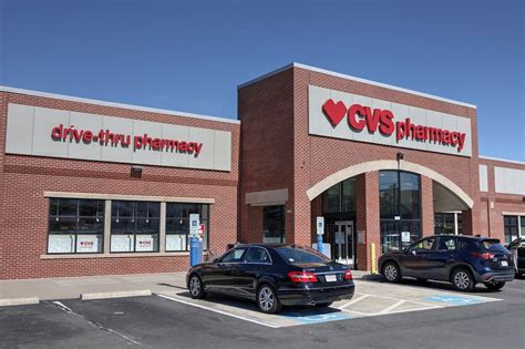 cvs store hours  time  cvs stores open   info