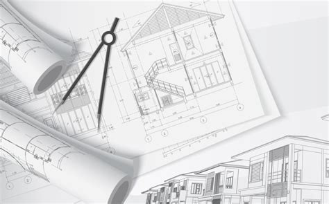 design songsaengcoth