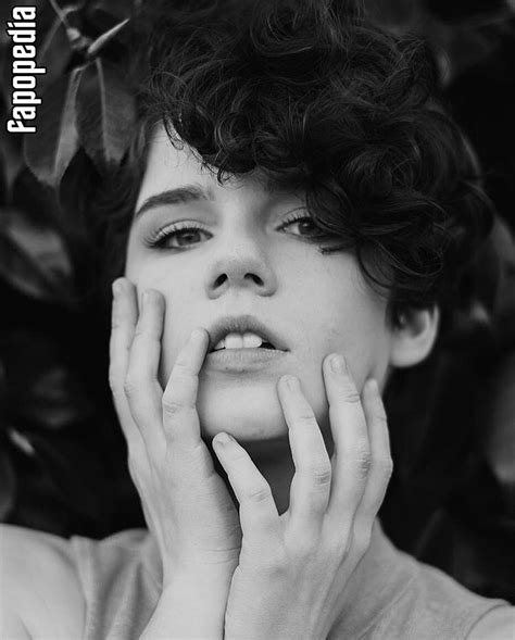 Morgan Eckroth Nude Leaks Photo 1414761 Fapopedia