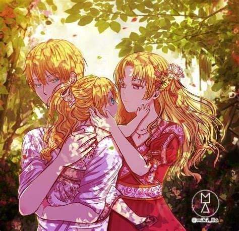 Anime Girl Neko, Anime Art Girl, Princess Art, Anime Princess, Manga ...