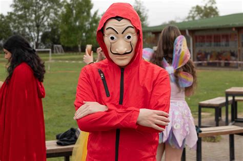 Ltima Semana Cuartos Medios Do D A Lyc E Claude Gay Osorno Colegio Franc S De Osorno