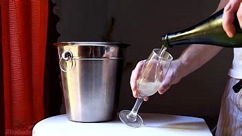 Milf Con El Culo Destrozado XVIDEOS