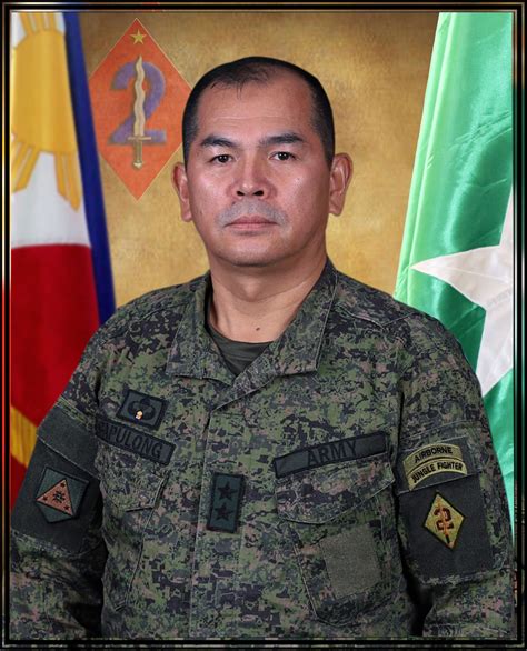 Romulo Hot Brazilian Model Romulo Pires Lighting Runways On Fire