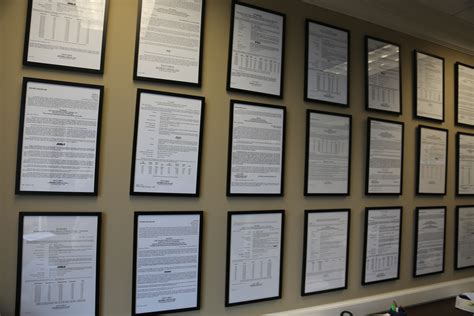 Wiley Bros.-Aintree Capital a division of &Partners, LLC - Municipal