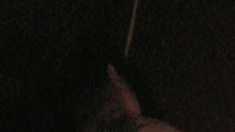 BBW Fire Cupping 720 WMV Mistress Morgan Thorne Fetish Clips Clips4sale