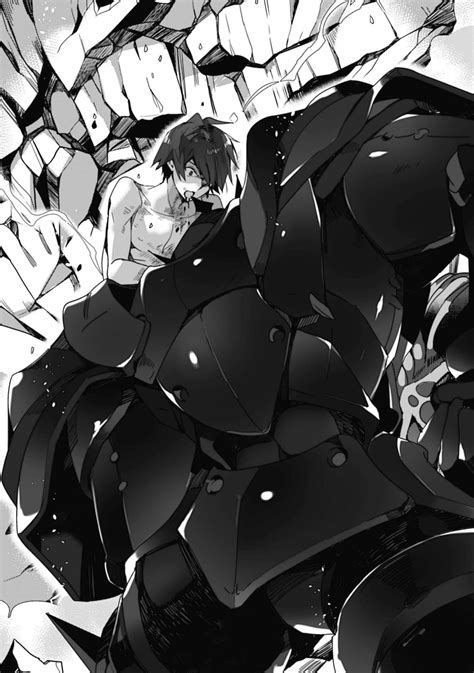 Ecstas Online Image by Taira Tsukune #2418378 - Zerochan Anime Image Board