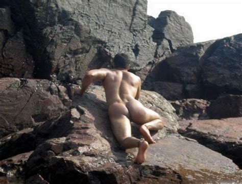 Indian Gay Sex Story Kunal Ki Kahaani 2 Indian Gay Site