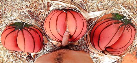 Artful Art Of Body Art Painting Porn Pictures Xxx Photos Sex Images Pictoa