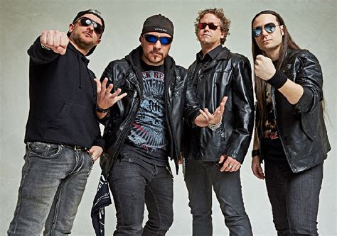 game  encyclopaedia metallum  metal archives