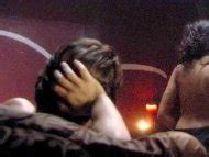 Rekha Sharma nude pics página