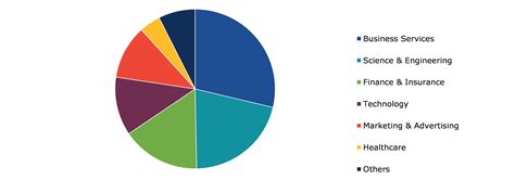 Online Soft Skills Training Market Share, by Application