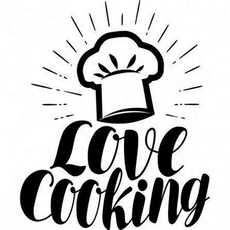 My Recipes وصفاتي Youtube
