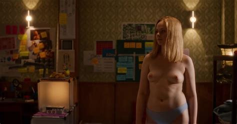 Nude Video Celebs Sandra Drzymalska Nude Aleksandra Skraba Nude Maria Sobocinska Nude