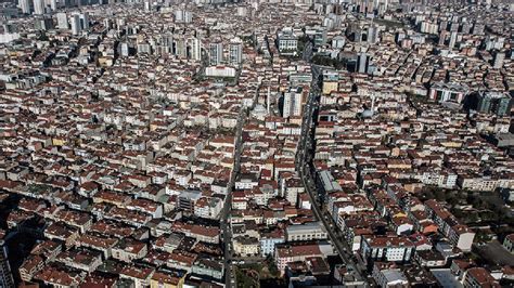 Son dakika Türkiye genelinde konut satışları çakıldı