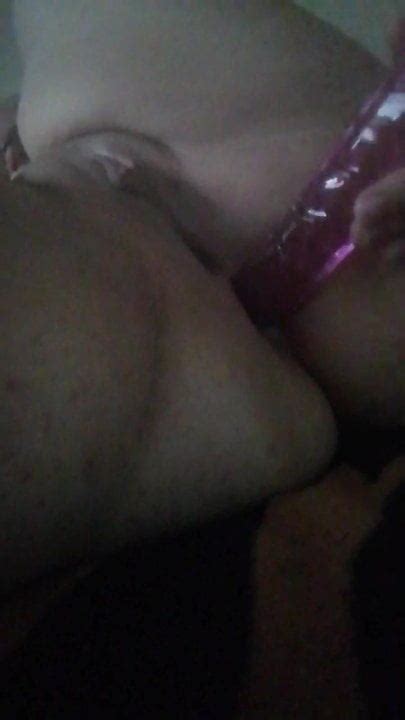 O Prietena Homemade Porn XHamster