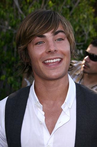 ZAC EFRON NAKED UNCENSORED Fake Pictures Of Zac Efron Naked