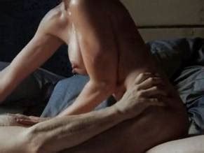 LENE NYSTROM RASTED Nude AZNude