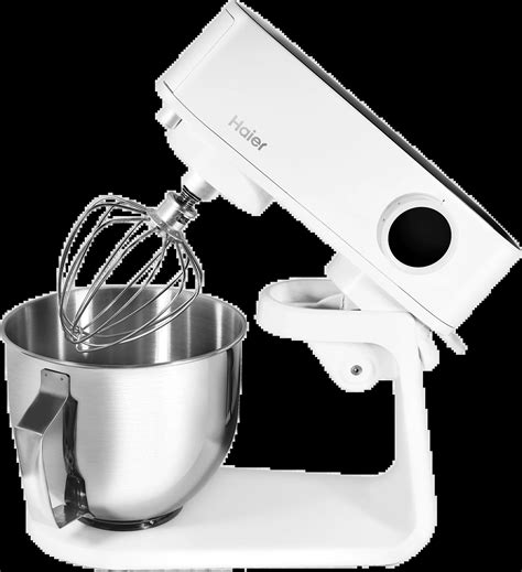 Кухонная машина Haier HM-700 – купить по цене 29 999 руб. на ...
