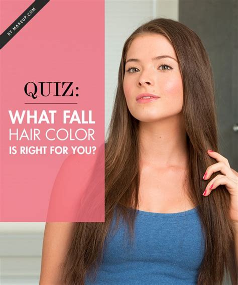 Hair Dye Quiz What Color Should You Dye Your Hair Quiz Fnhls