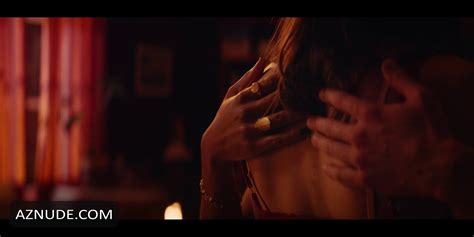 Happy Ending Nude Scenes Aznude