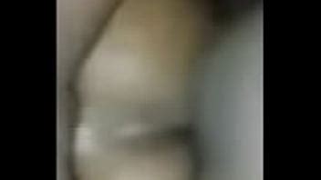 Quicky Avec Mon Ex Avant De Sortir Le Soir XVIDEOS