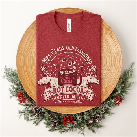 Hot Older Women Etsy