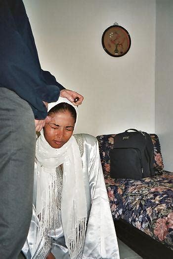 Marocaines Agadir Scandal Muslim Porn Pictures Xxx Photos Sex Images Pictoa