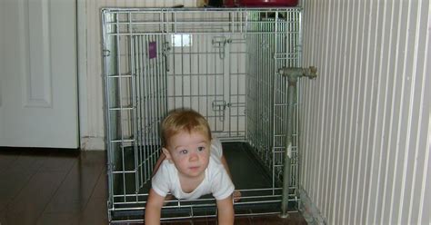 My Mommy Has A Blog 4th Of July Naked Time And Her Buddy Declan