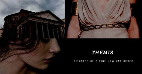 Theia On Tumblr