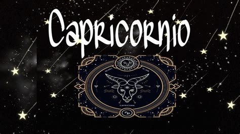 Capricornio♑️ Lectura Rapida De Amorestaras A Punto De Reconocer Lo