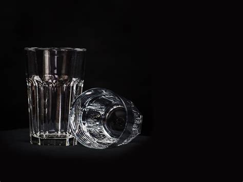 dekorasi desain dekoratif  foto gratis  pixabay pixabay