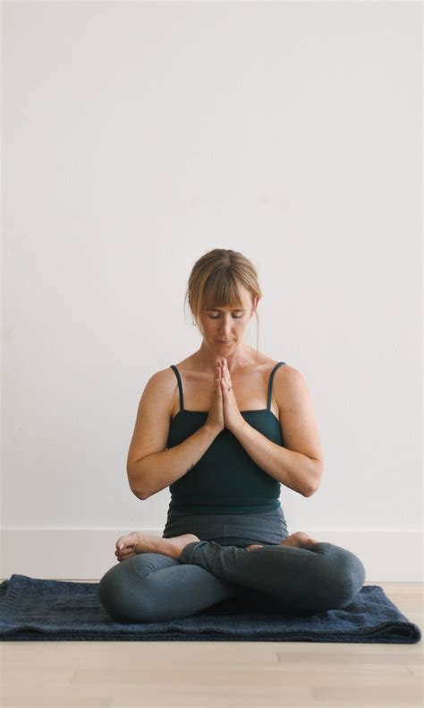 Bellingham Yoga Collective