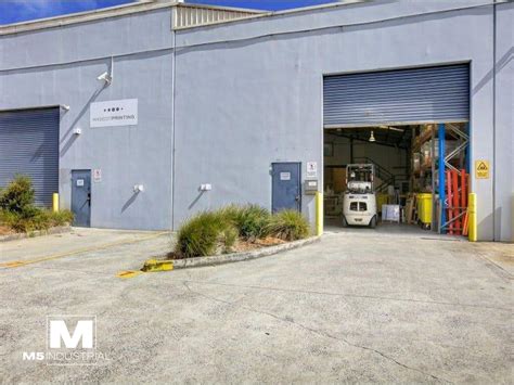 Factory Warehouse And Industrial Property For Lease In 81209 1303a