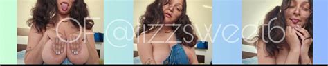 Lizzsweet S Porn Videos Pornhub