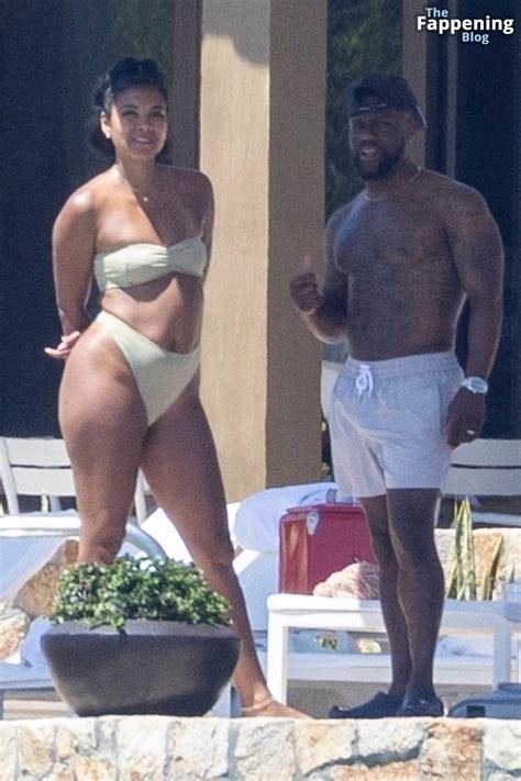 Eniko Hart Enikohart Nude Leaks Photo TheFappening