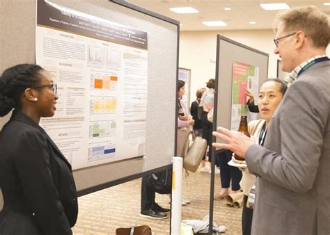 2023 Gatlinburg Conference | Life Span Institute