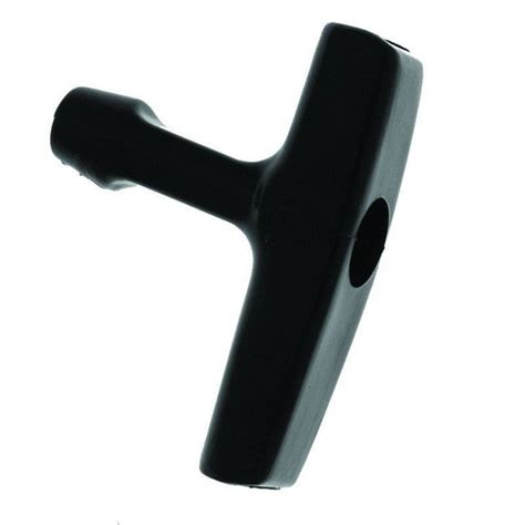 Ручка стартера ПРОМО для бензопилы ST-180, HR-G021, HR-30126 - купить ...