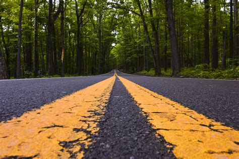 The ezpass ny discount that saves you hundreds annually 11