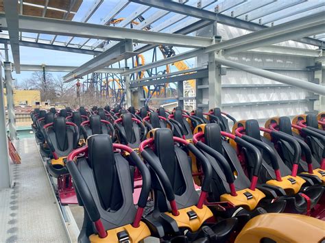 Six Flags | Arlington TX