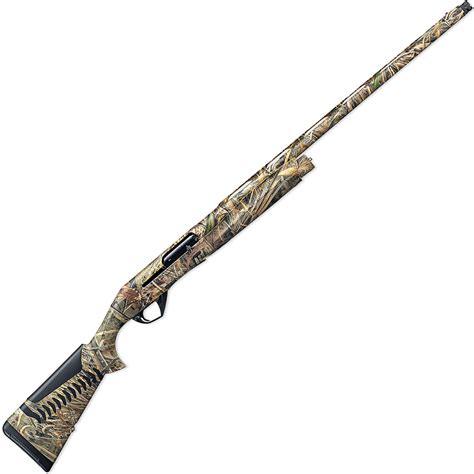 Benelli Super Black Eagle 3 Northwest Firearms