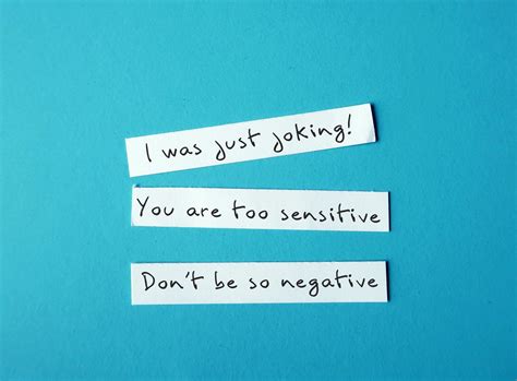 Gaslighting, Word Of The Year: What It Means In Your Business And